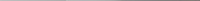 infoenterprises025004.jpg