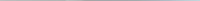 infoenterprises026006.jpg